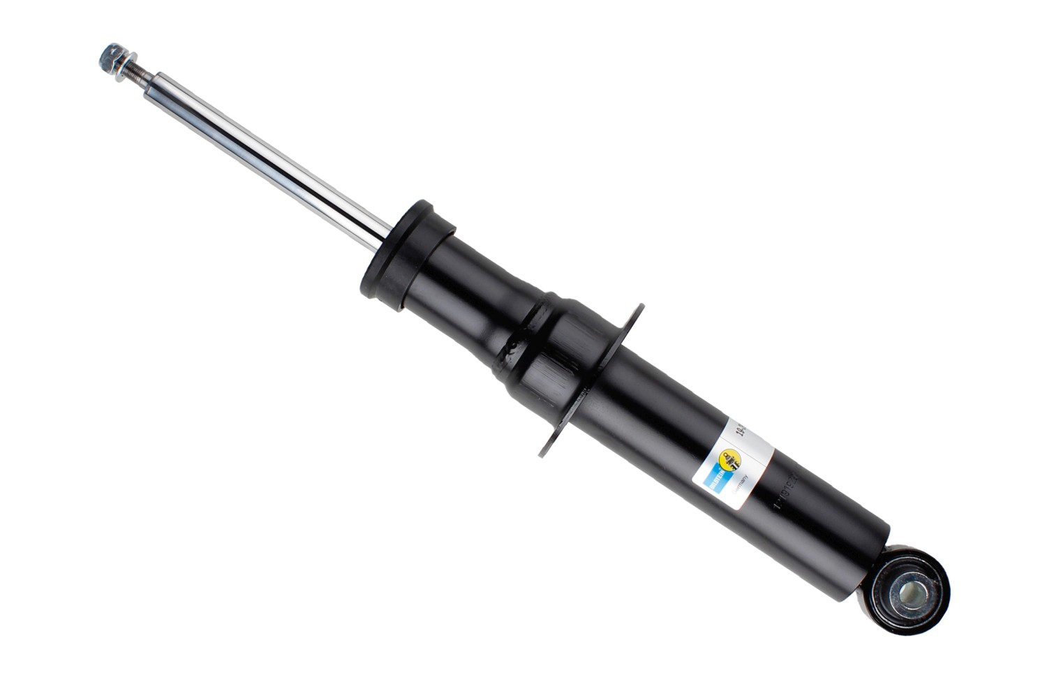 19295442 Bilstein Амортизаторы задние