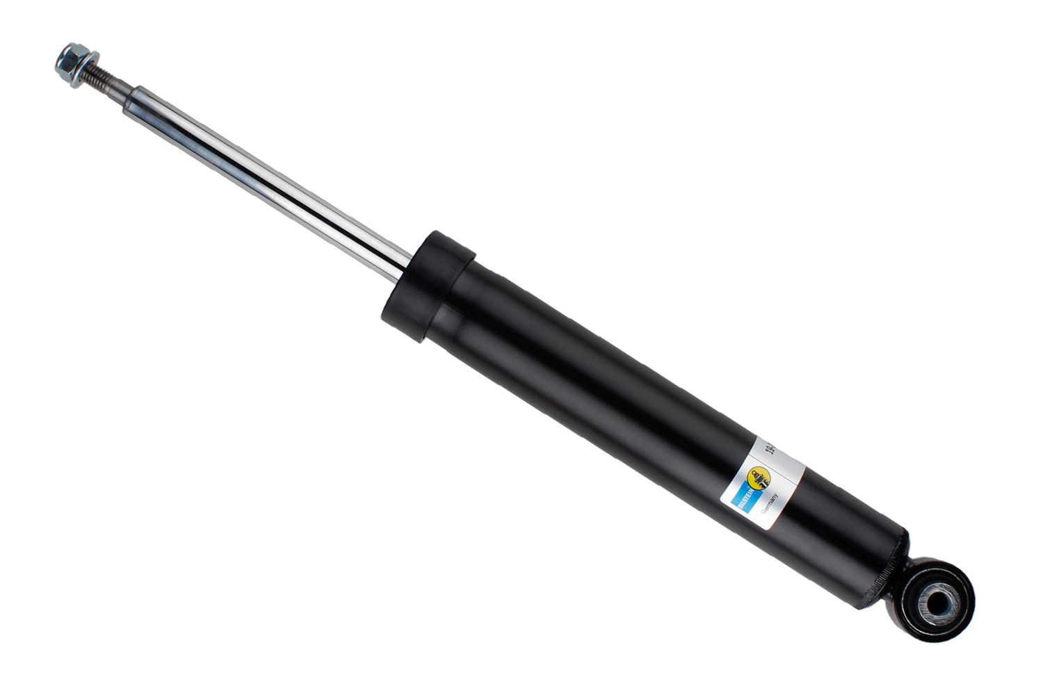 19295503 Bilstein Амортизаторы задние