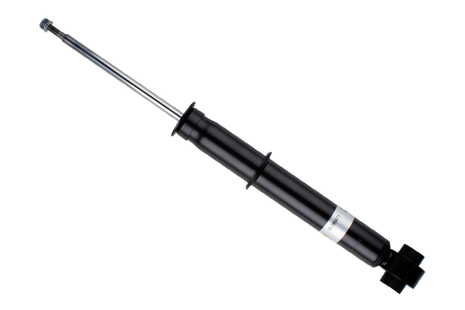 19295671 Bilstein Амортизаторы задние