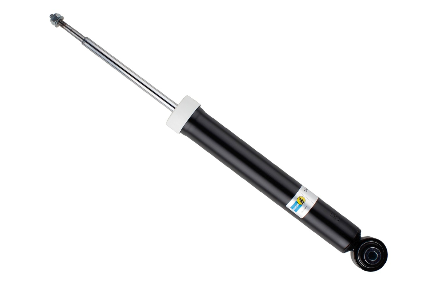 19295770 Bilstein Амортизаторы задние