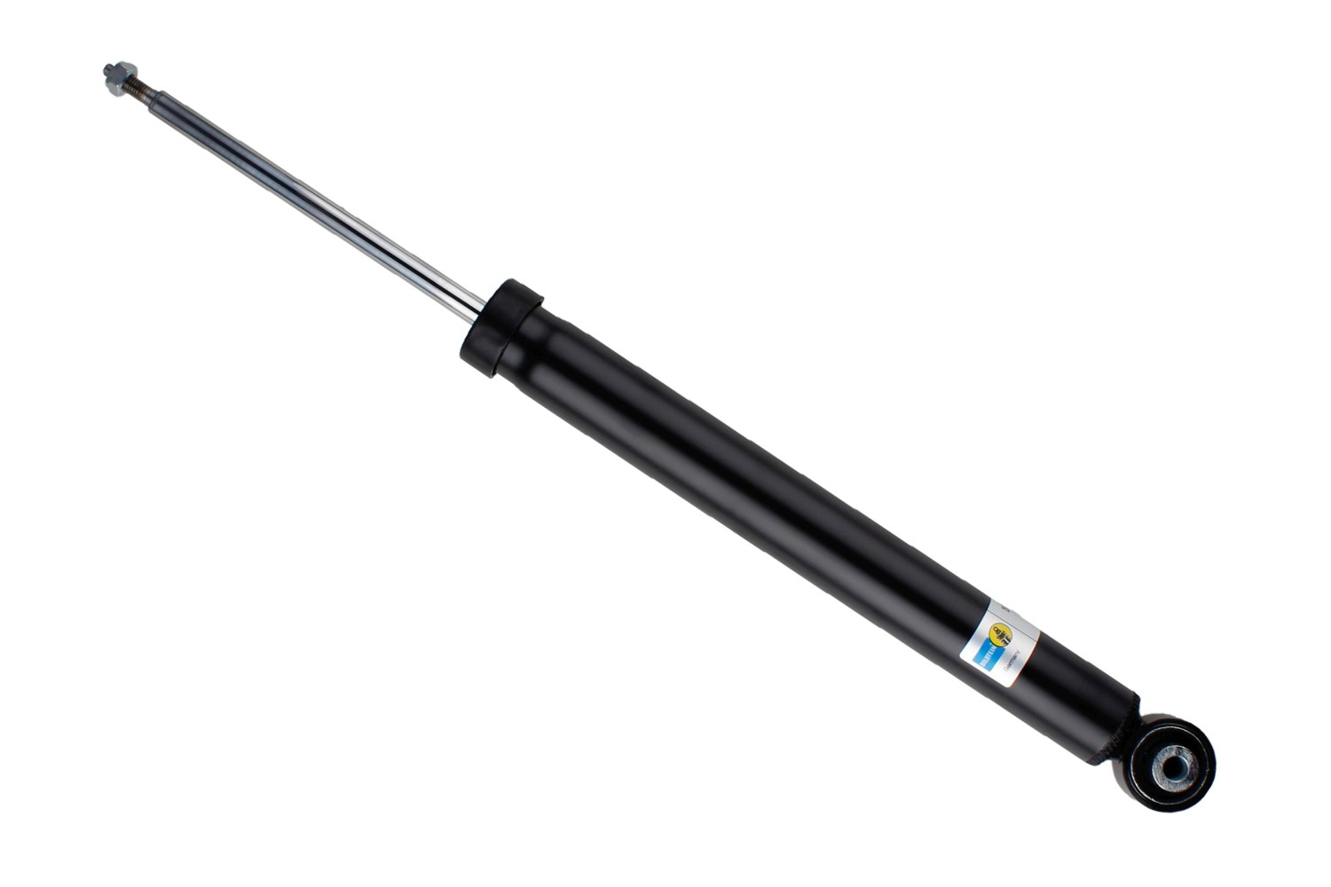 19297699 Bilstein Амортизаторы задние