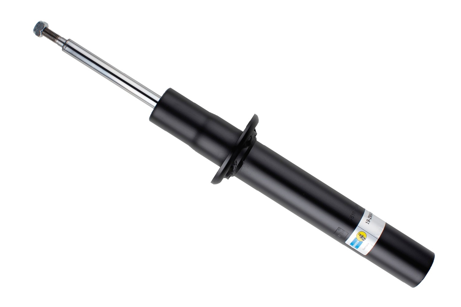 19298412 Bilstein Стойка передняя
