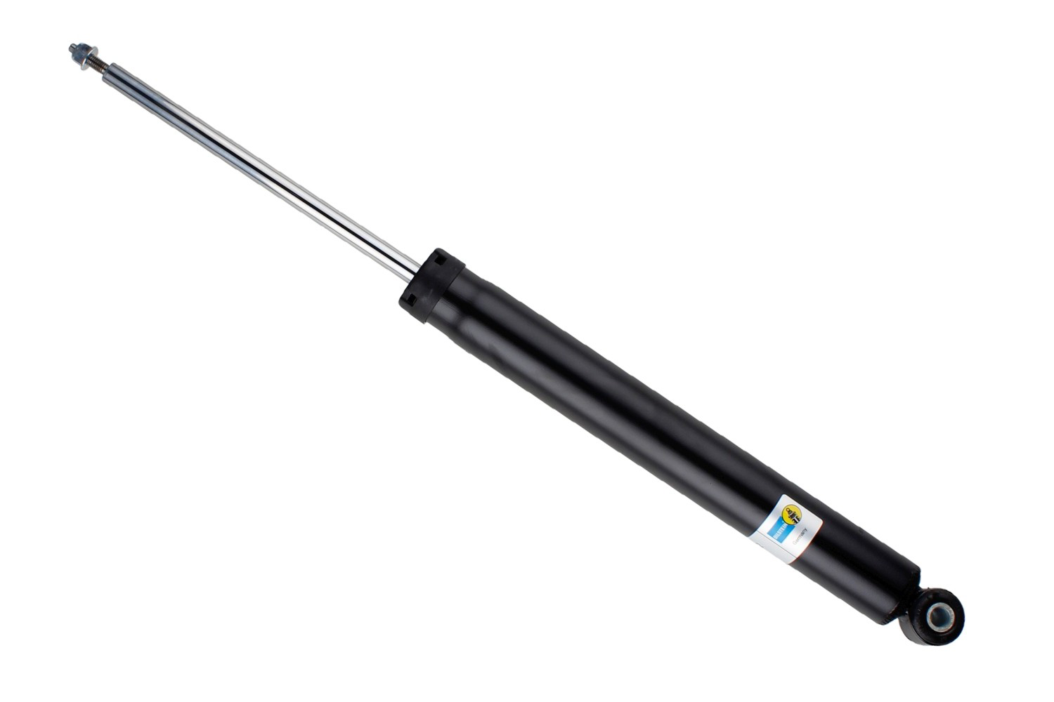 19298962 Bilstein Амортизаторы задние