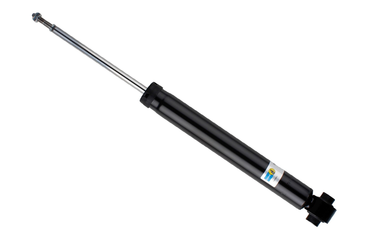 19299198 Bilstein Амортизаторы задние