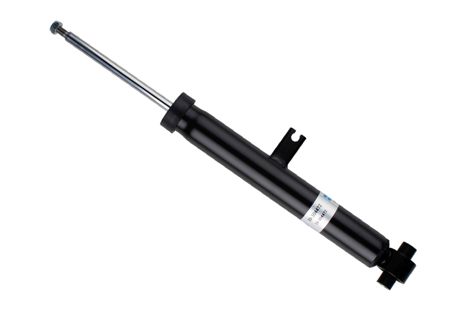 19304472 Bilstein Стойка задняя правая