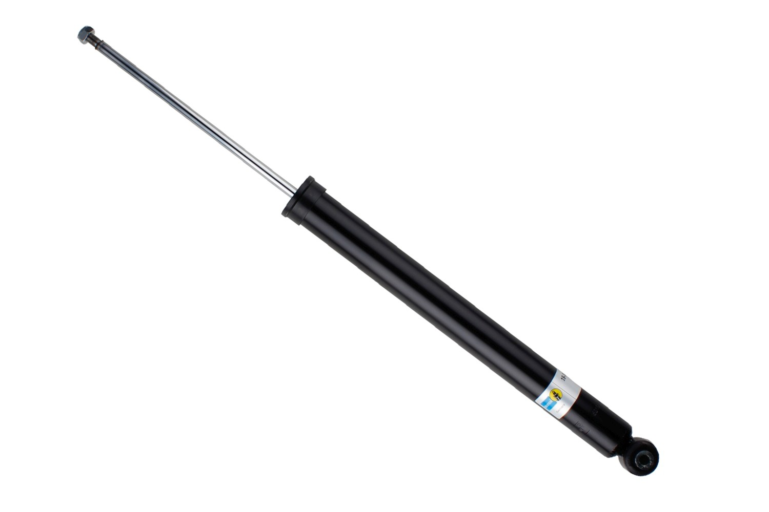 19306308 Bilstein Амортизаторы задние