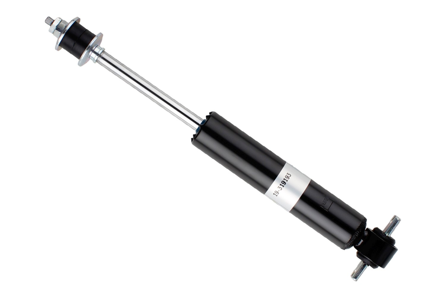 19319193 Bilstein Стойка передняя