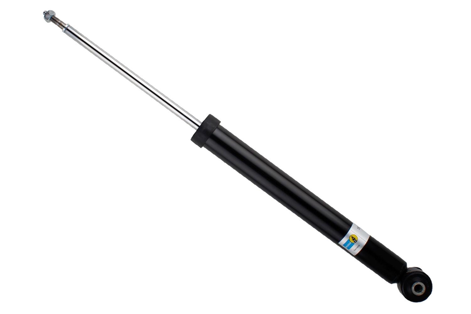 19320991 Bilstein Амортизаторы задние