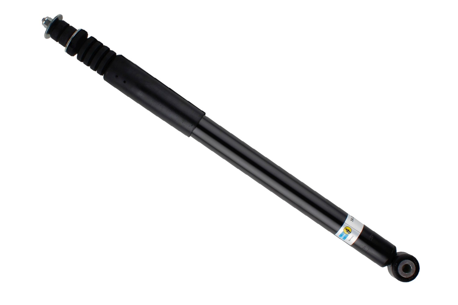19321035 Bilstein Амортизаторы задние