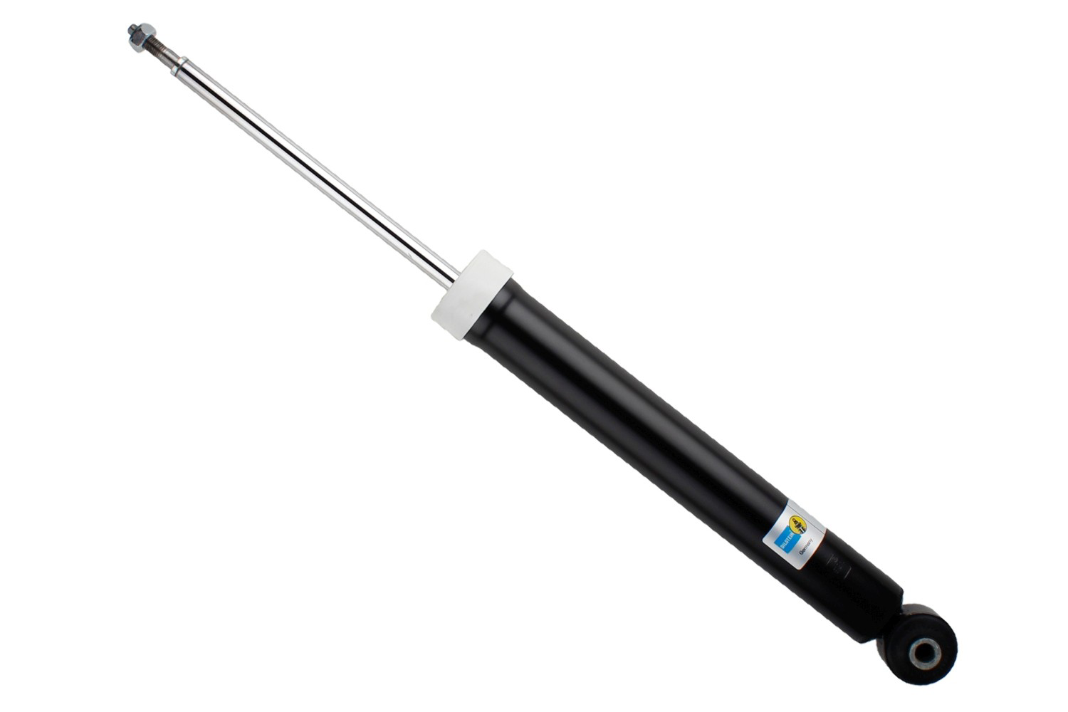 19323367 Bilstein Амортизаторы задние