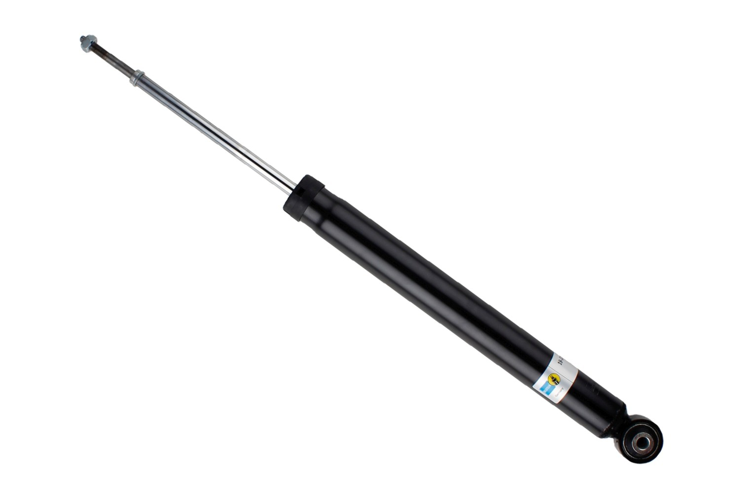 19324258 Bilstein Амортизаторы задние