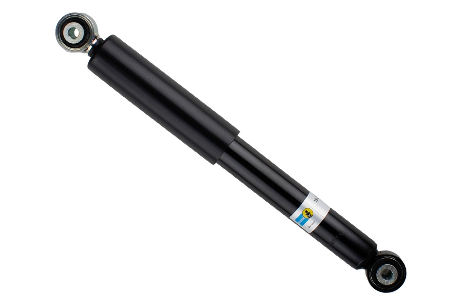 19325224 Bilstein Амортизаторы задние