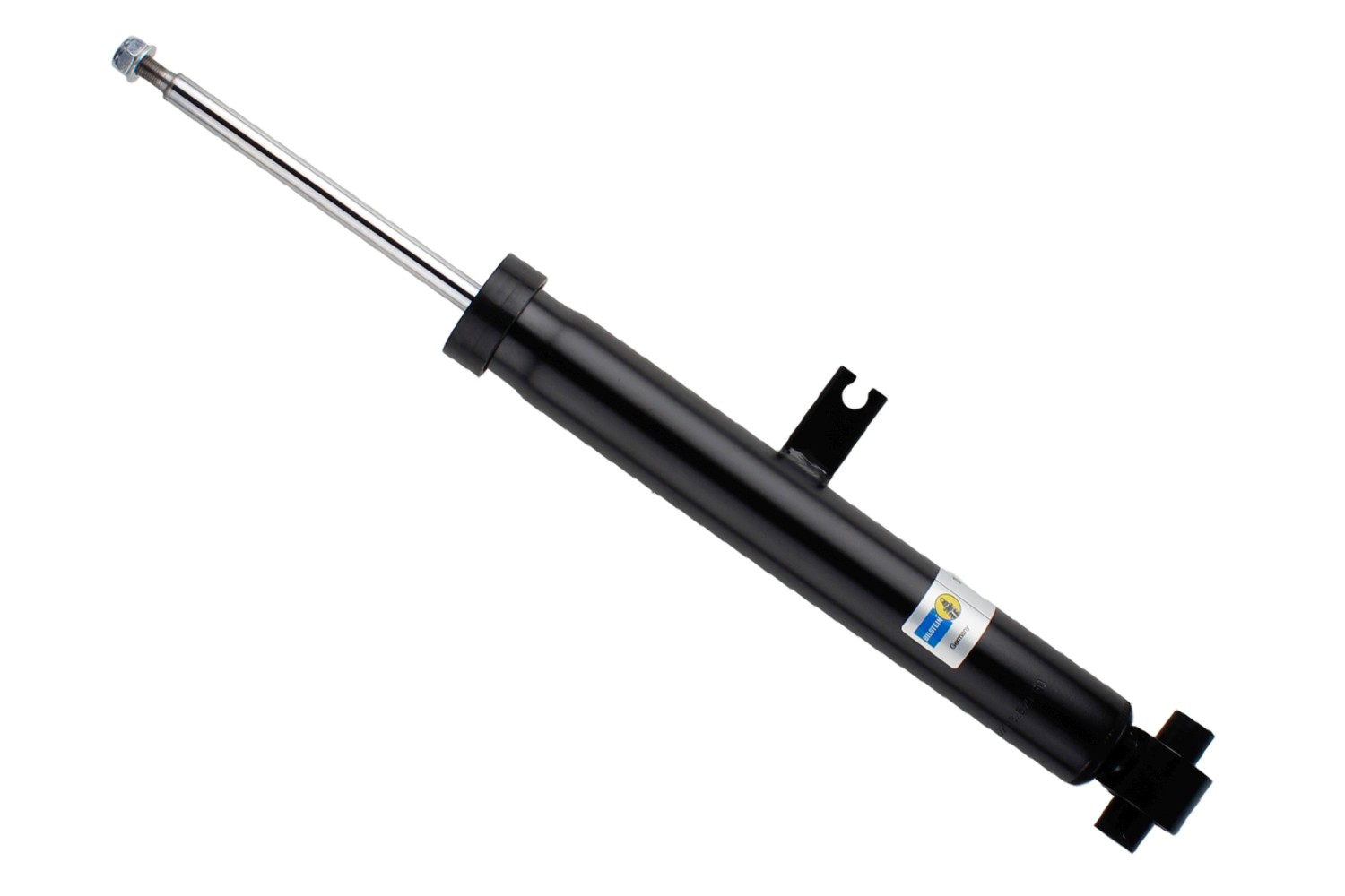19325798 Bilstein Амортизаторы задние