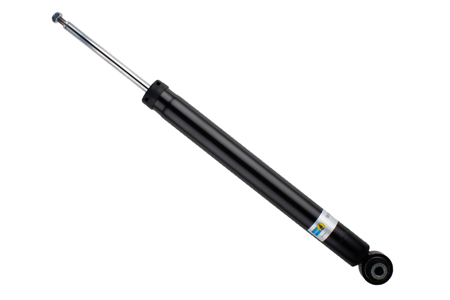 19326610 Bilstein Амортизаторы задние