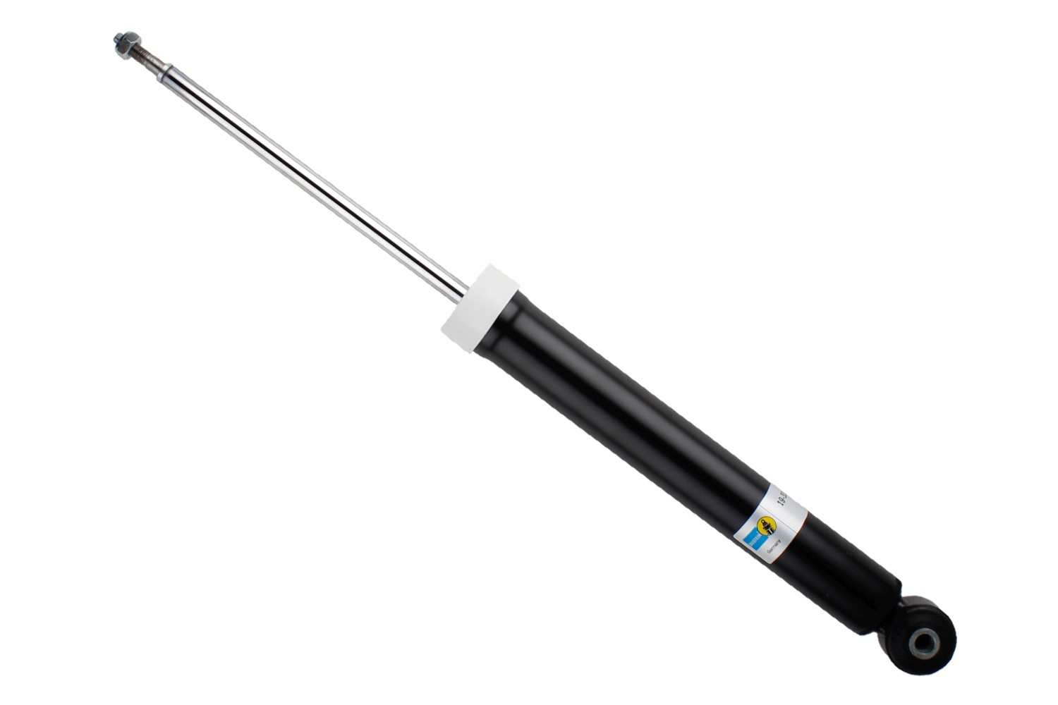 19332222 Bilstein Амортизаторы задние