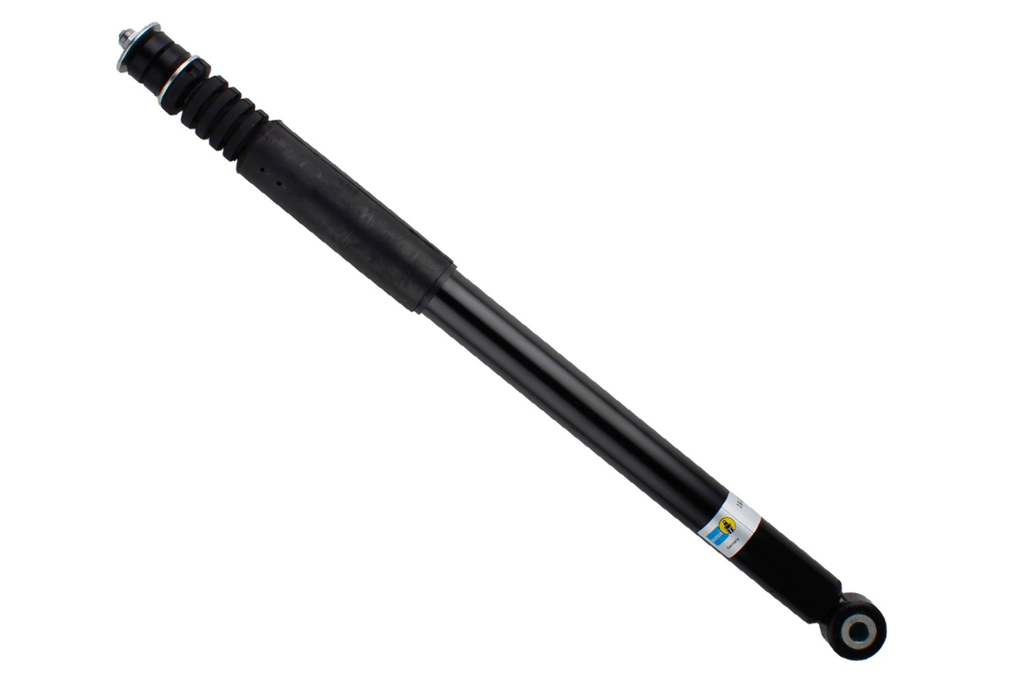 19332826 Bilstein Амортизаторы задние
