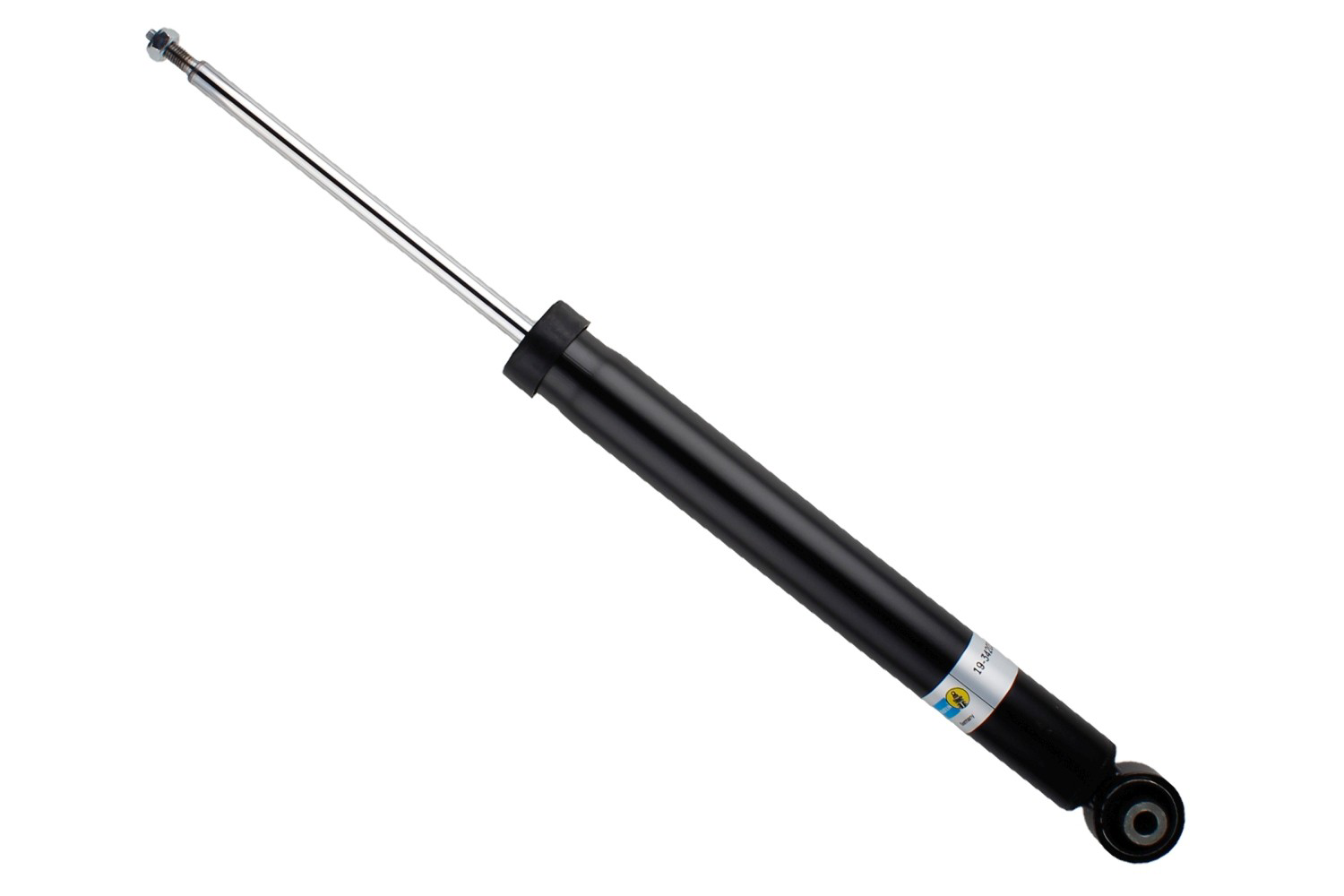 19342030 Bilstein Амортизаторы задние