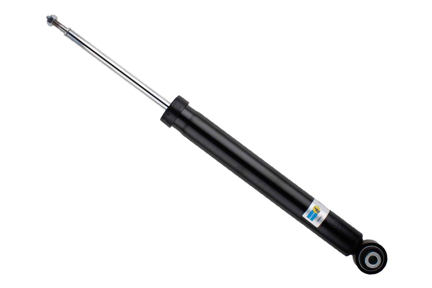 19342658 Bilstein Амортизаторы задние