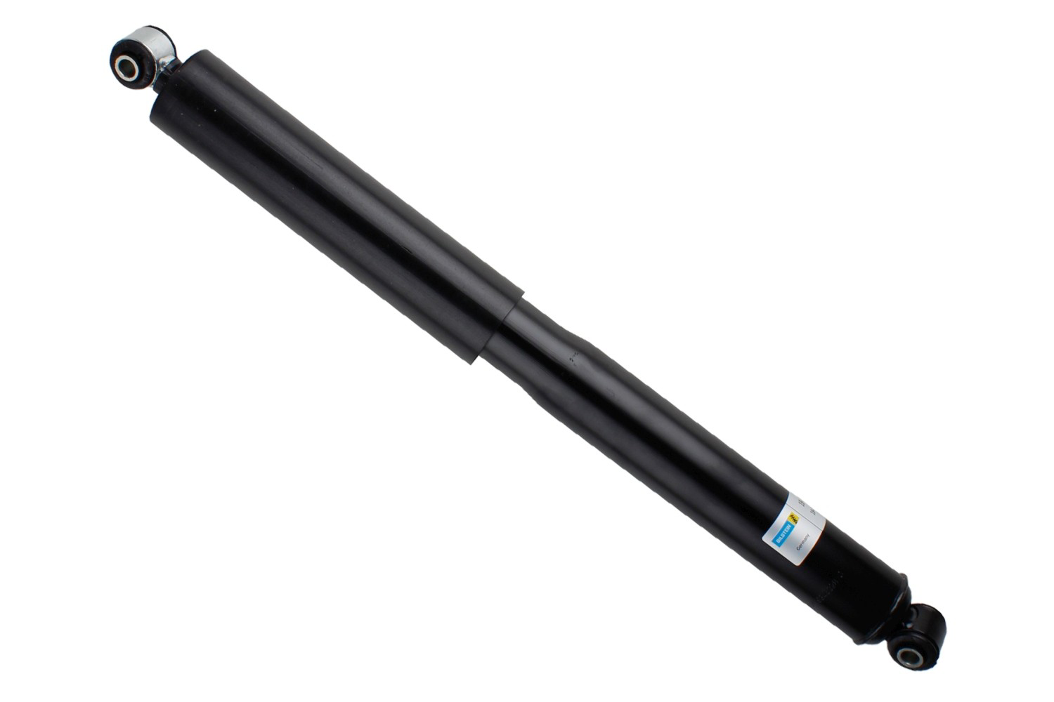 19346328 Bilstein Амортизаторы задние