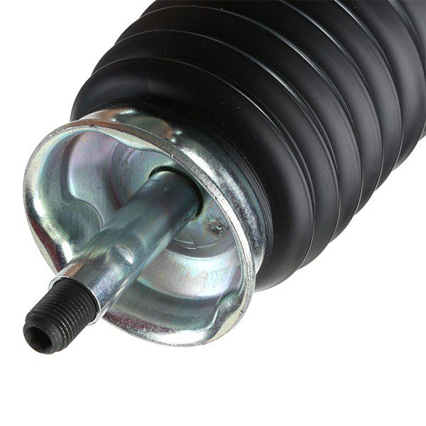 20070861 Bilstein Амортизатор задней подвески, левый