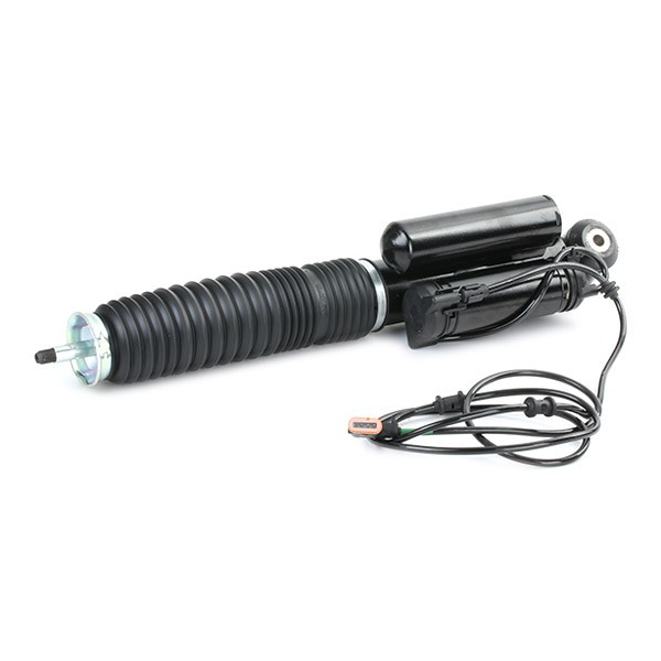 Купить 20070861 Bilstein Амортизатор задний, левый