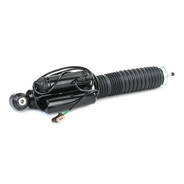 Амортизатор задний левый 20070861 Bilstein