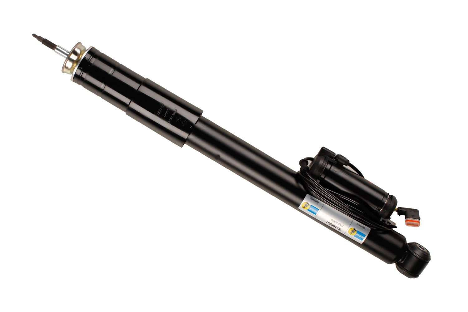 20109097 Bilstein Амортизаторы задние