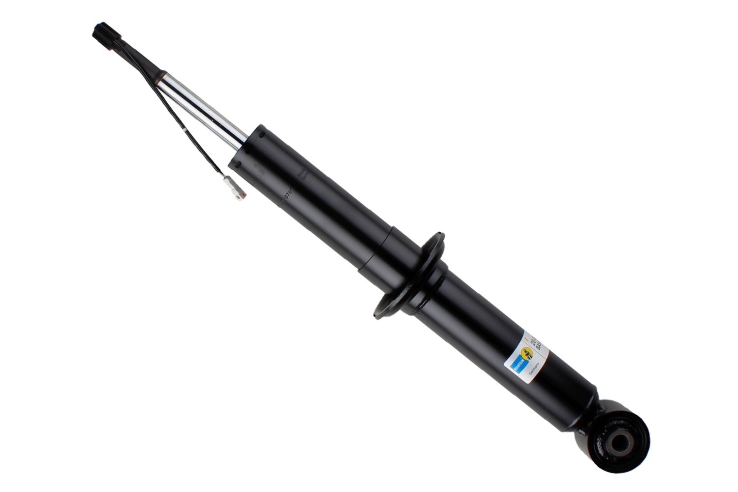 20146078 Bilstein Стойка передняя