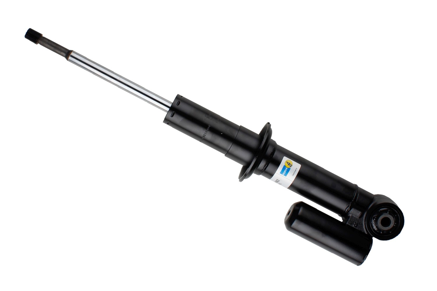 20146092 Bilstein Стойка задняя правая