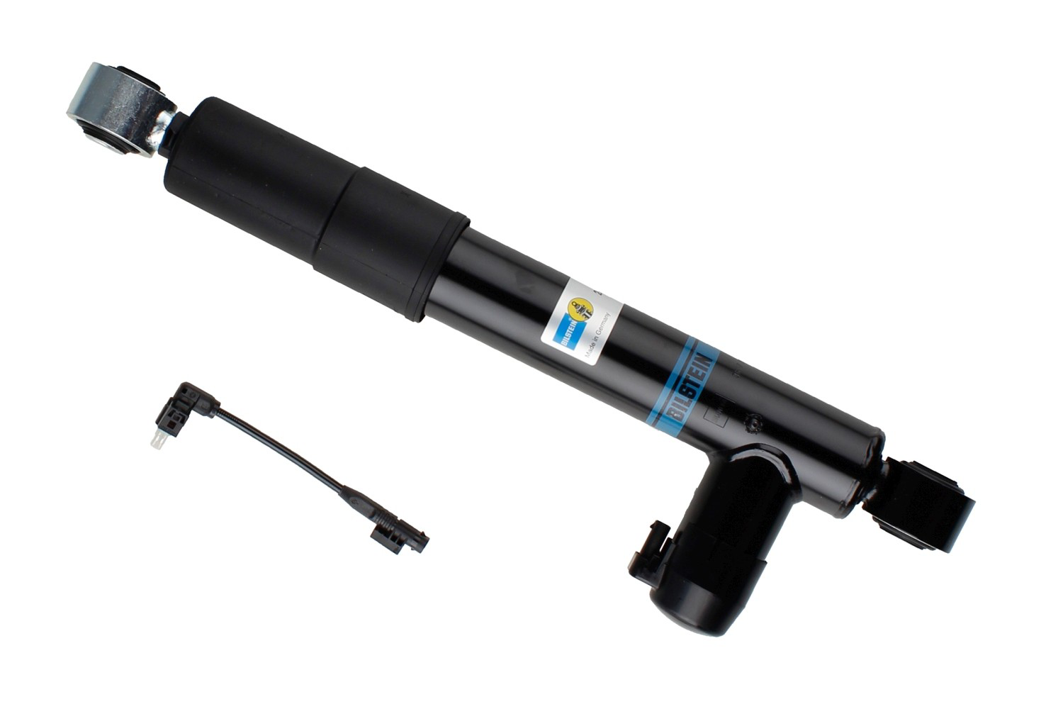 20254711 Bilstein Амортизаторы задние