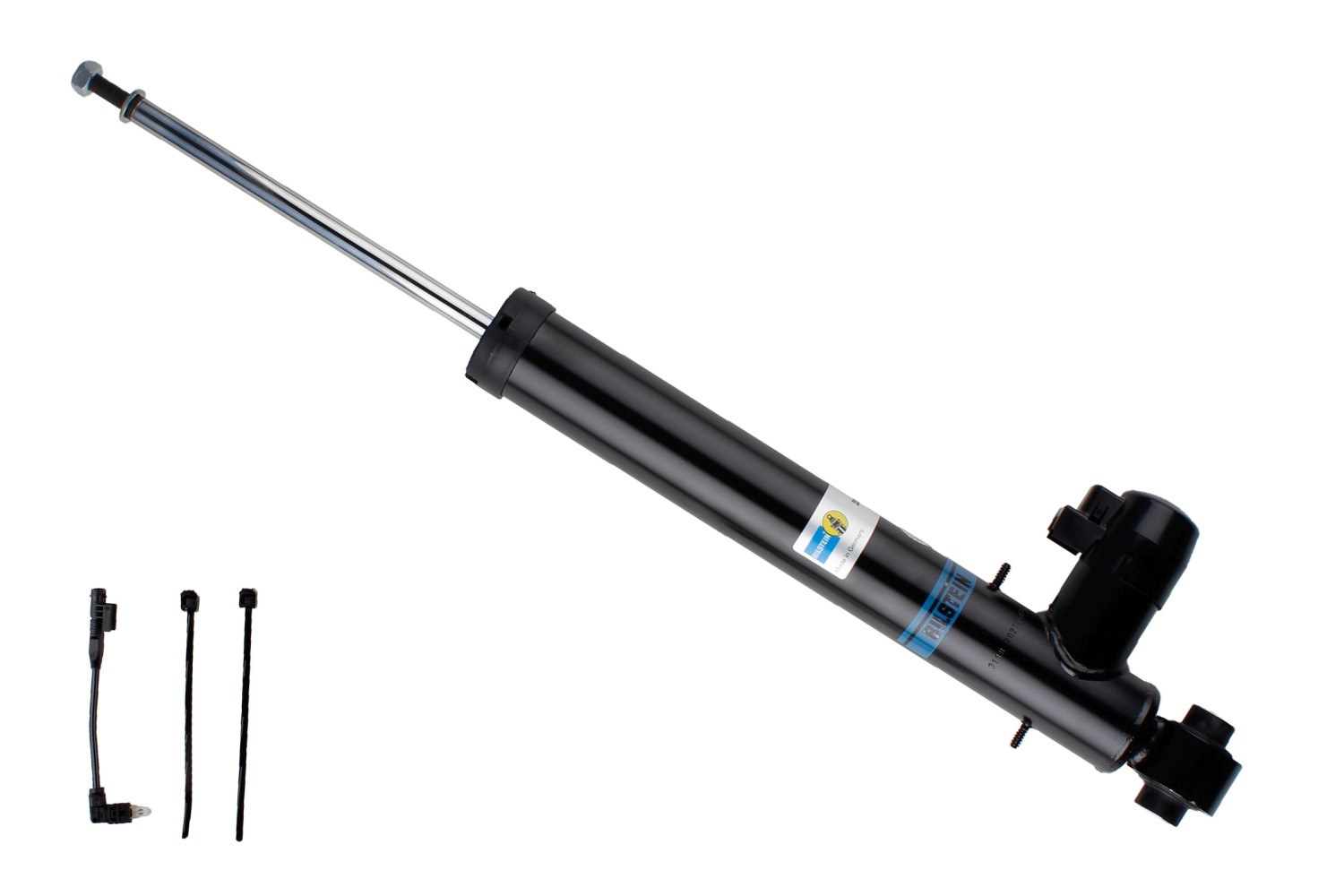 20279547 Bilstein Амортизаторы задние