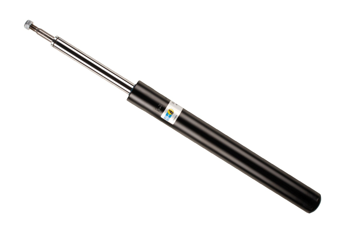 Амортизаторы передние Bilstein 21030246