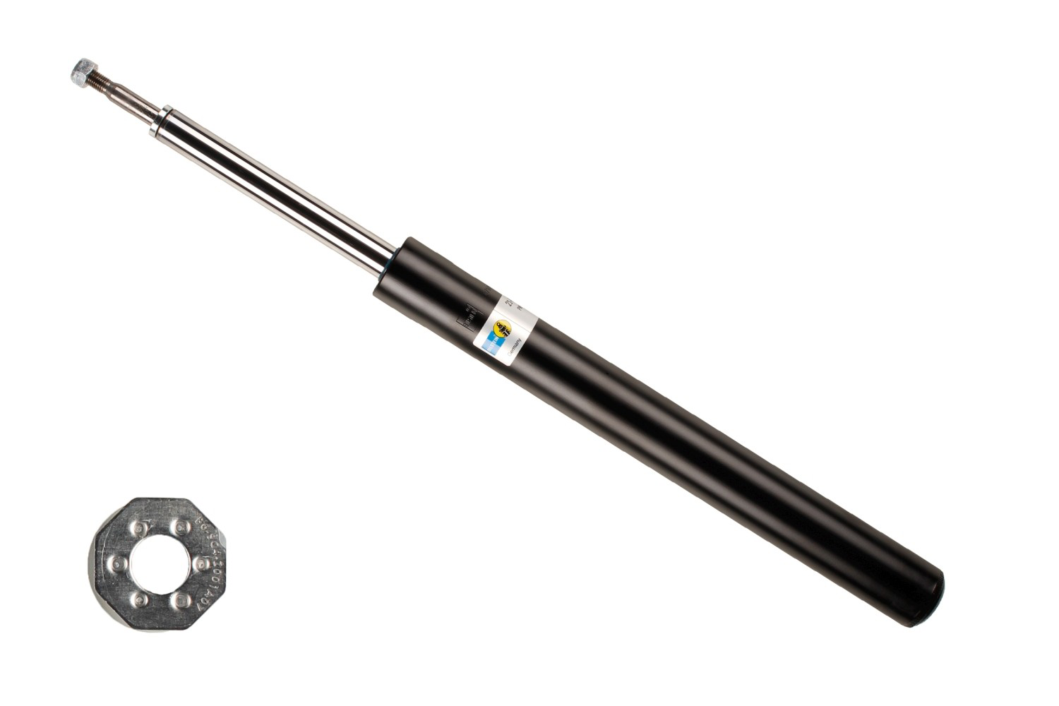 Купить 21030246 Bilstein Амортизатор передней подвески