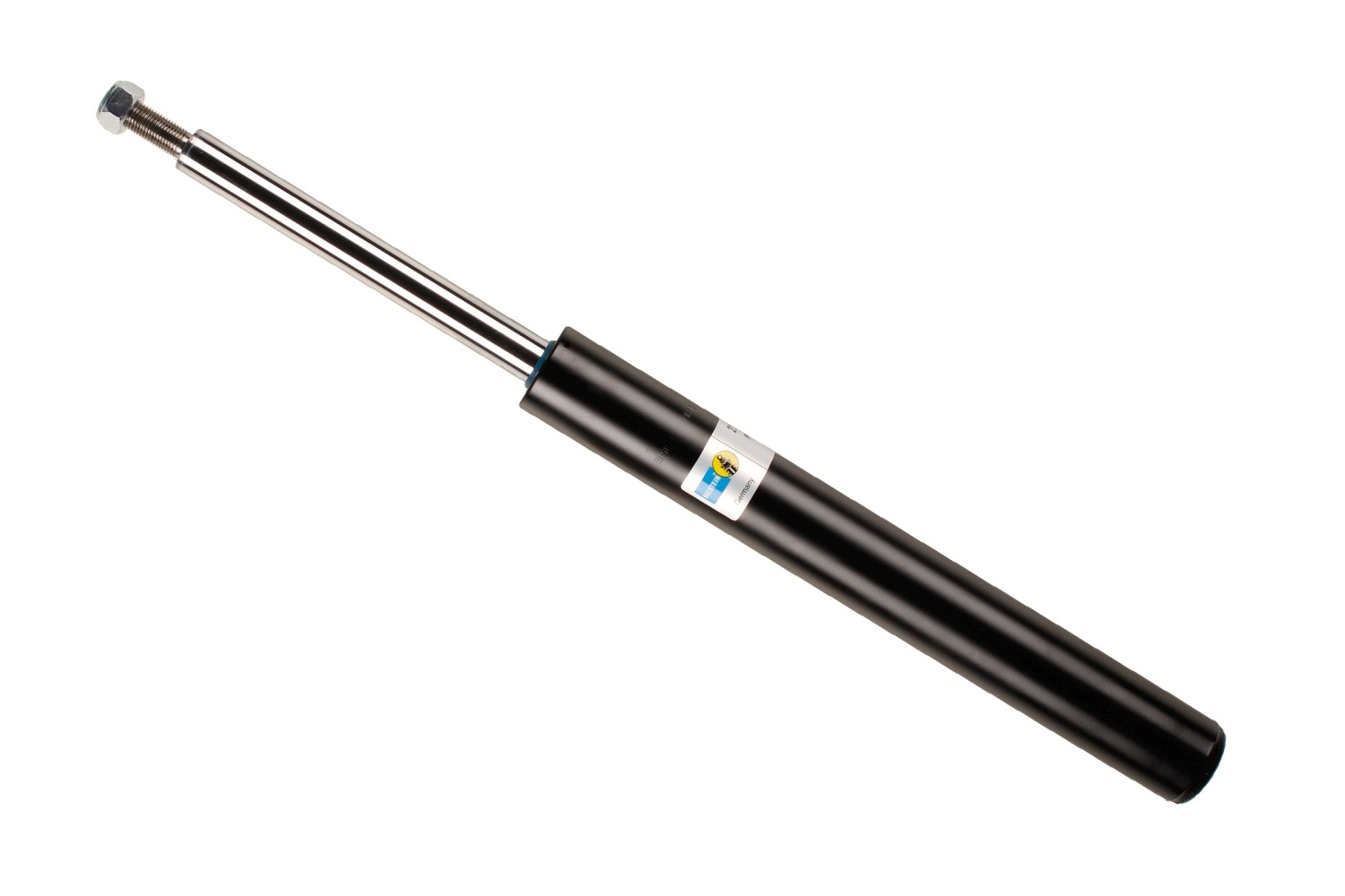 Амортизатор передний 21030406 Bilstein