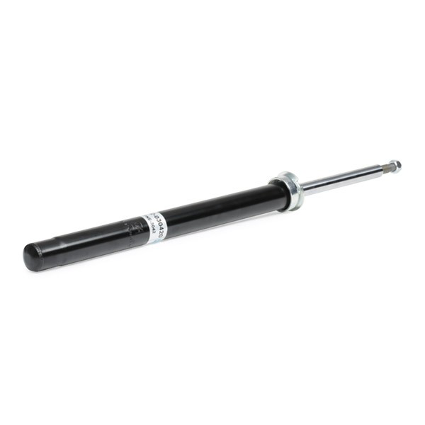 Амортизаторы передние Bilstein 21030420
