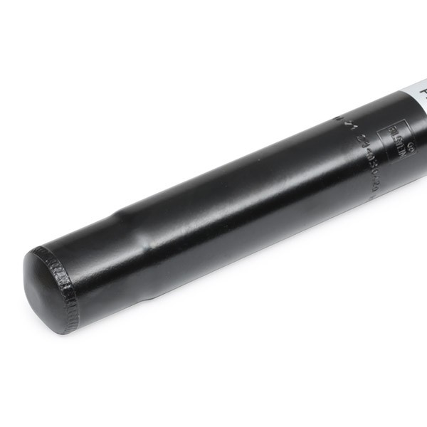 Купить 21030420 Bilstein Амортизатор передней подвески