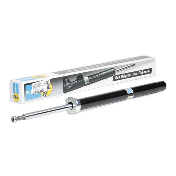 Стойка амортизатора передняя Bilstein 21030420 цена, от 80.01 USD
