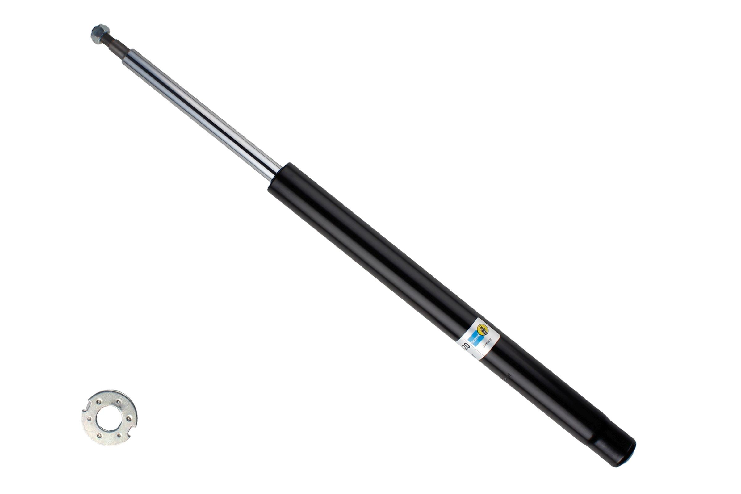21030420 Bilstein Стойка передняя