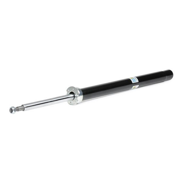 21030420 Bilstein Стойка передняя