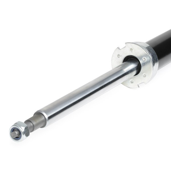 Амортизатор передний 21030420 Bilstein