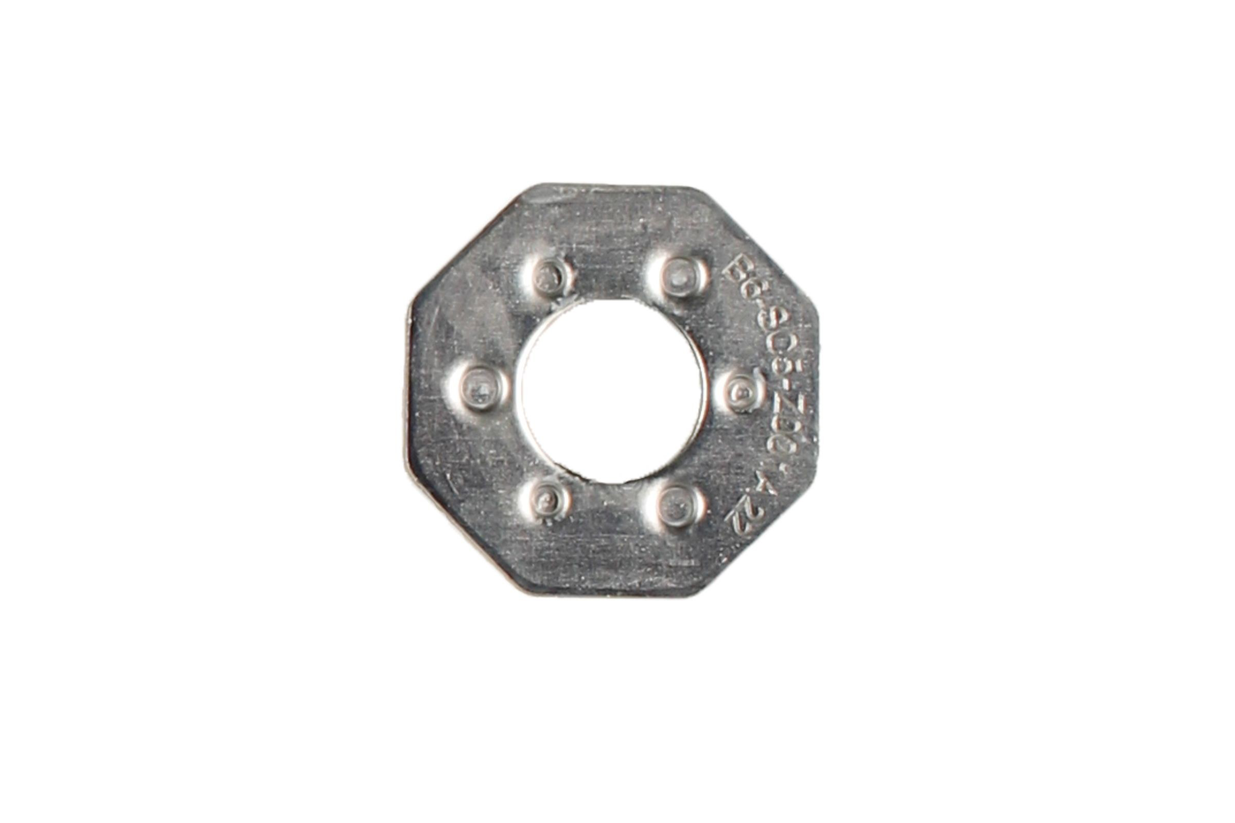 Купить 21030543 Bilstein Амортизатор передней подвески