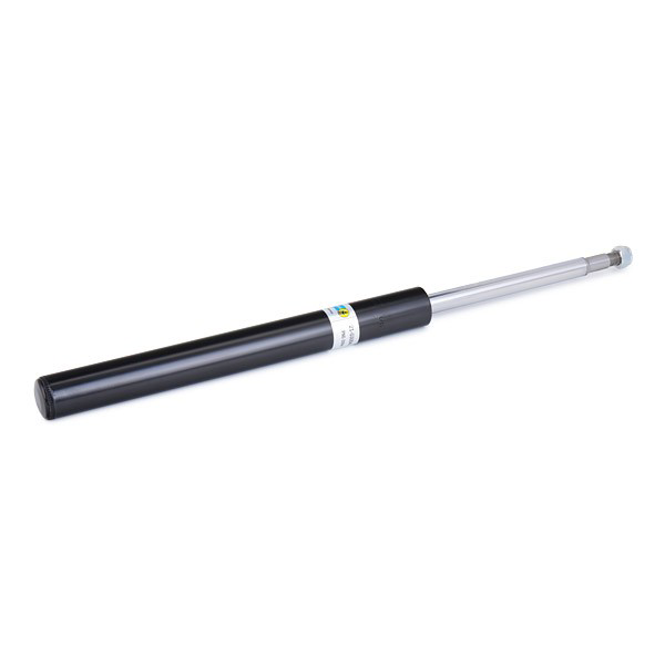 21030543 Bilstein Стойка передняя