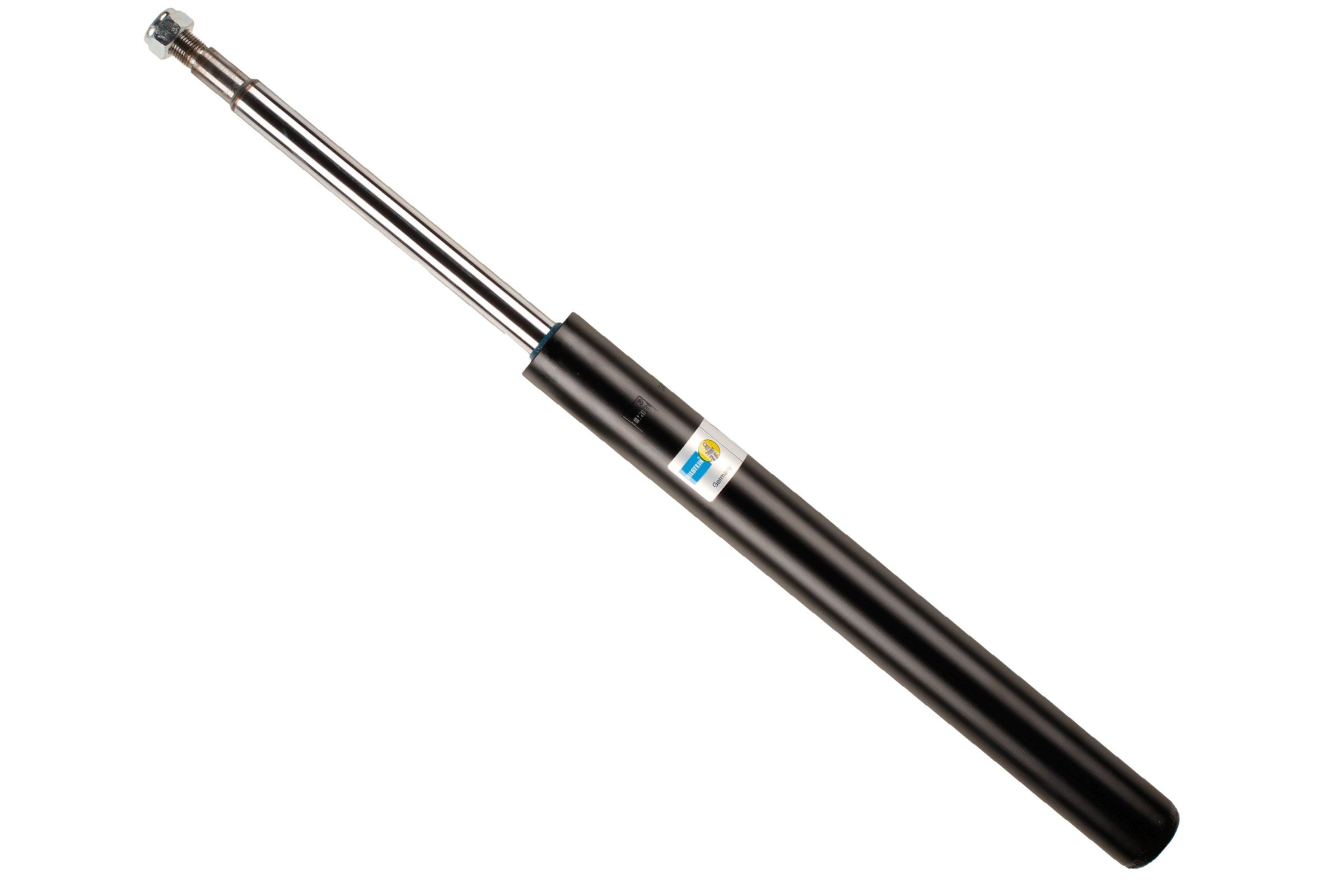 Амортизаторы передние Bilstein 21030543