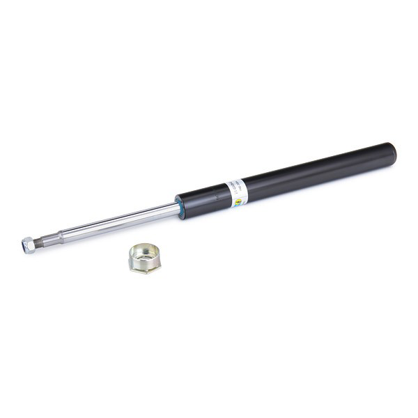 Купить 21030543 Bilstein Амортизатор передней подвески