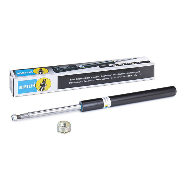 Стойка амортизатора передняя Bilstein 21030543 цена, от 58.19 USD
