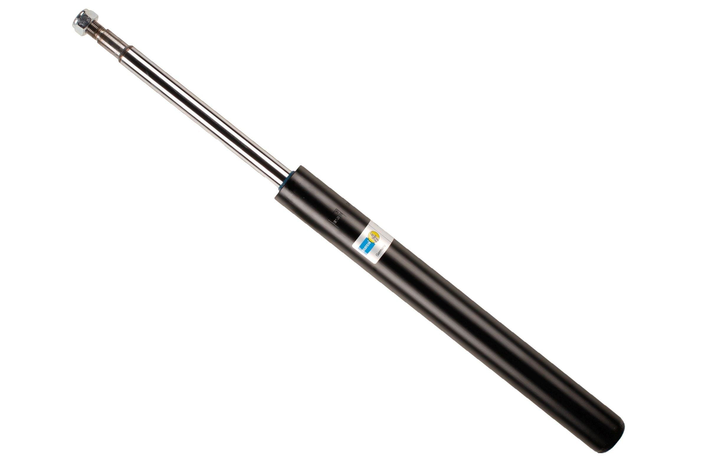 Амортизатор передний 21030543 Bilstein