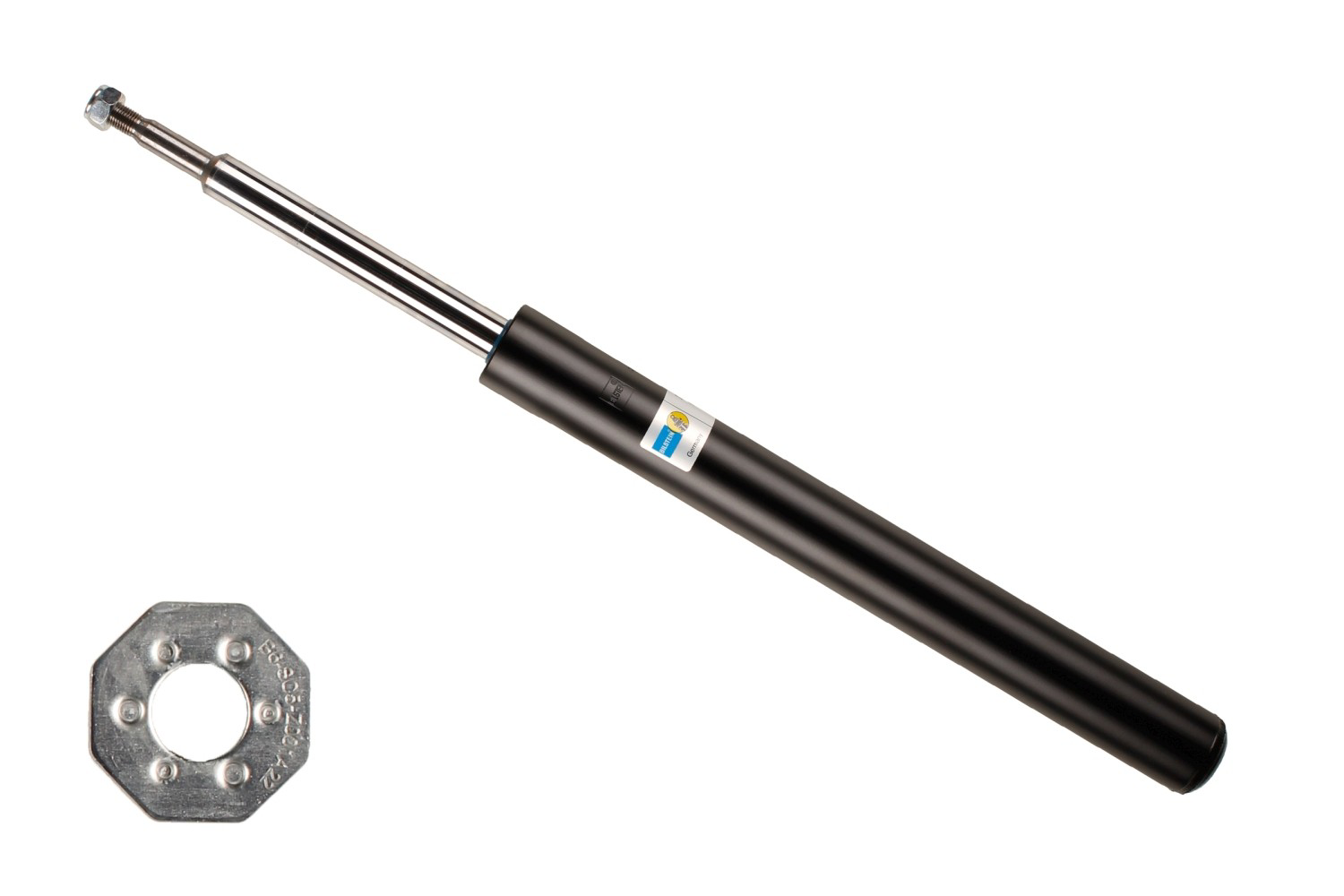 Купить 21031199 Bilstein Амортизатор передней подвески