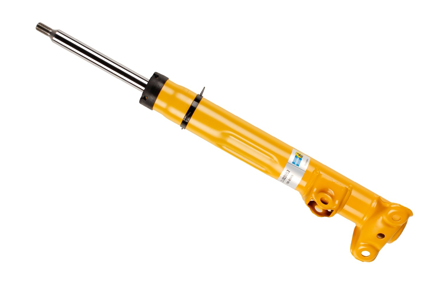 Купить 22003652 Bilstein Амортизатор передней подвески