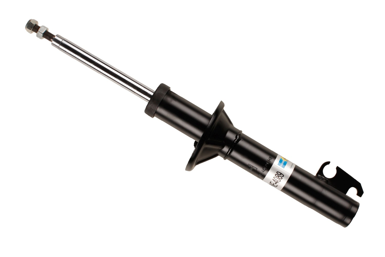 22040893 Bilstein Стойка передняя