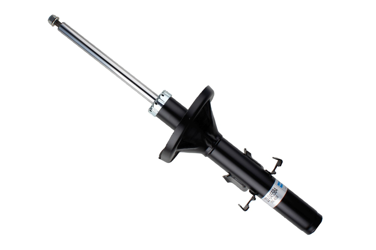 22045584 Bilstein Амортизаторы задние